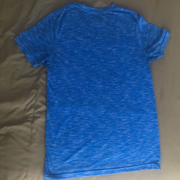 Dutch Bros Limited Edition Broista T-Shirt - Picture 5 of 5